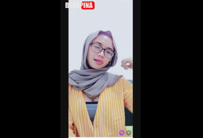 Video Viral Twitter Indonesia Lidah Menggoda Setiap Inci Indonesia 2025 Sma Viral