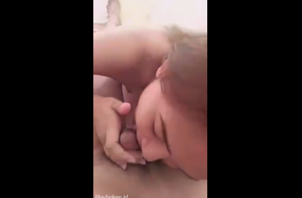 Mandi Basah Abg Indo Buka Bra Pelan