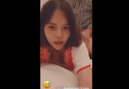Indonesia Terbaru Viral Sentuhan Malam Yang Membuat Rindu Membara Top Global Tante