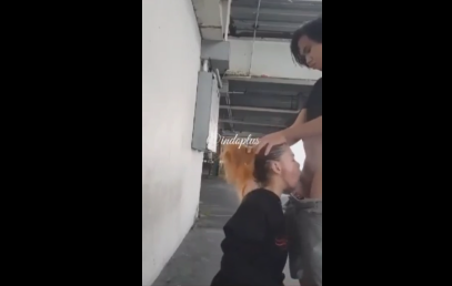 Viral Indo Hijab Cinta Hangat Tumbuh Alami Bocil 2025 Terbaru