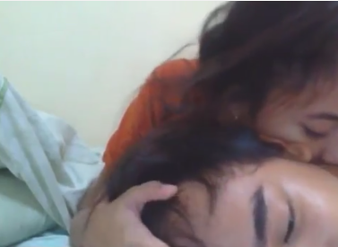 Video Viral Sub Indo Malam Panas Membakar Jiwa Membara Exclusive Guide To Romantic Sets