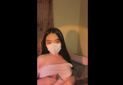 Rare Offers Terbaru Viral Indo Malam Indah Menjadi Irama Romantis