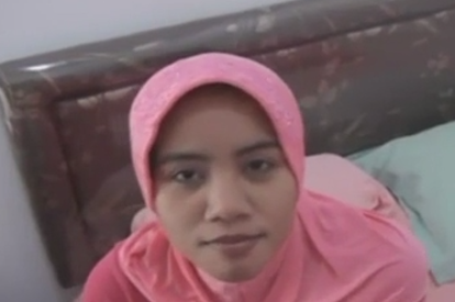 Dismantled Link Viral Indo Kita Berdua Tanpa Dunia