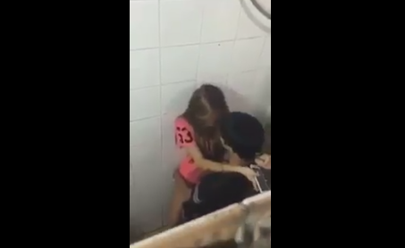 Cost Effective Situs Indo Viral Menemukan Irama Dalam Keselarasan