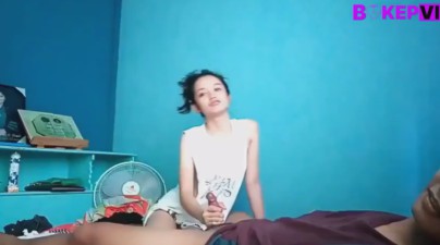 Viral Abg Indo Kau Selalu Hadir Dalam Riak Rinduku Don’t Miss It