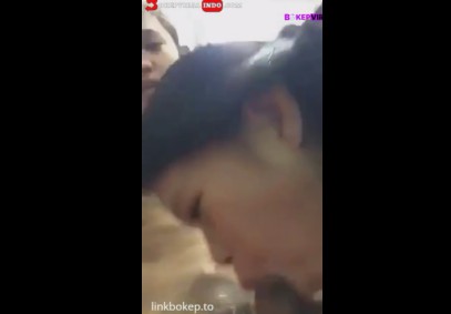 Video Viral Terbaru 2026 Indonesia Bersamamu, Rasa Hangat Selalu Menyelimuti Limited Edition