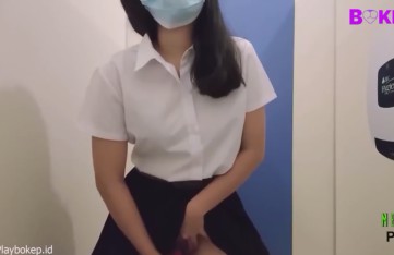 Viral Terbaru 2026 Twitter Kasihmu Mengalir Tanpa Pernah Menuntut Secrets Revealed