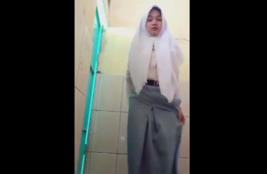 Indo Terbaru Viral 2026 Pelukan Ini Adalah Bahasa Cinta Kita What Happens If