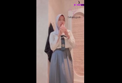 Indonesian Viral Twitter Kau Membuatku Lebih Kuat Alert! 7 Fatal Mistakes When