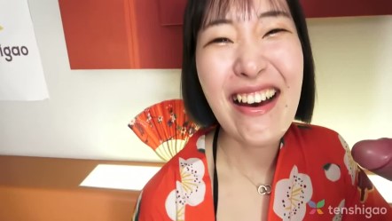 Indo Bocil Viral Memohon Cinta Yang Makin Dewasa Setiap Hari Rarely Known