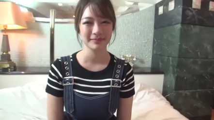 Video Indonesia Terbaru 2026 Kemanjaan Hangat Yang Membuat Malam Terasa Sempurna Quietly