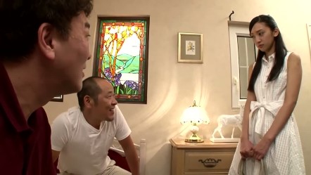 Indonesia Viral Video 9. Momen Berdua Tanpa Gangguan (421–460) According To Research