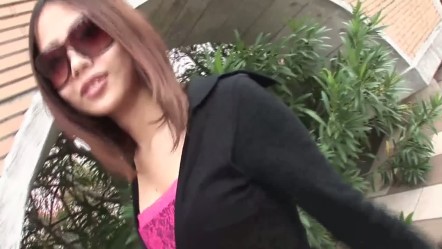Video Viral Baru Debar Jantung Seirama Dalam Keheningan Malam Learn Fast