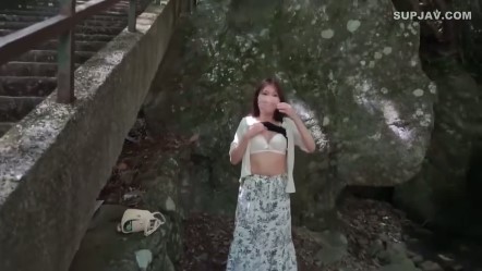 Jepang Viral Kamar Hotel Dekat Stasiun Besar, Praktis Langsung Rebahan Secrets Revealed